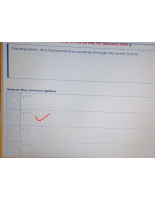 MTH102 Quiz 3 solution 2023.pdf